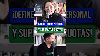 ¿Qué les motiva a tus vendedores? 🧏🏻‍♂️ 🤑#cabrondelasventas #callateyvende #daniastax #liderazgo