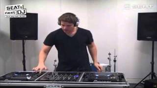 Download Lagu SEAT's Next DJ: Kandidaat Renvo MP3 Download Lagu SEAT's Next DJ: Kandidaat Renvo MP3