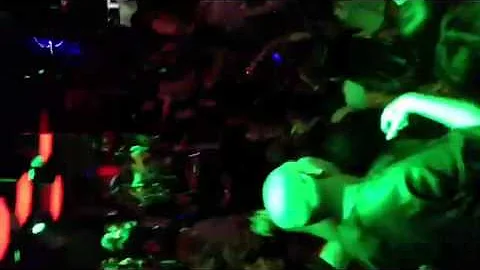 تحميل 韓国ソウル江南 カンナム のキャバクラ 日本人駐在員クラブなら Noname Mp4 Mp3 تحميل 韓国ソウル江南 カンナム のキャバクラ 日本人駐在員クラブなら Noname Mp4 Mp3