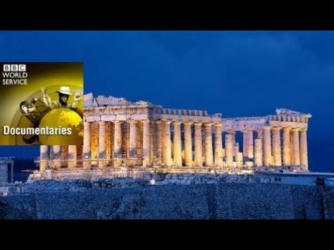 BBC Documentary 2017 - History Channel   Forgotten Empires Ancient Greek BBC Documentary