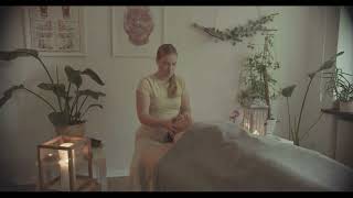 Masaż Kobido Kalagi Studio Agnieszka Siwicka