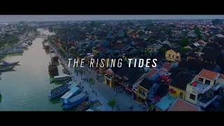 R6 APAC LEAGUE INTRO