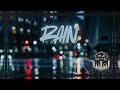 [FREE] J COLE X KENDRICK X LAMAR TYPE BEAT #CHILL #beats  #singer