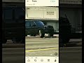 gta 5 Scorpio attitude#status