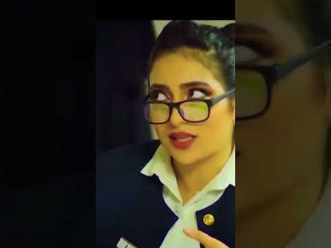 بغا كريدي باش يخلص بيه كريدي اكسبلور