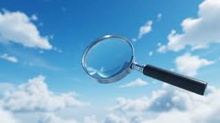 Parul Youtube Seo Grow Your Business Online | Parul