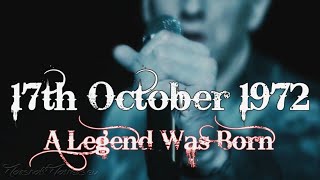 Eminem - HAPPY BIRTHDAY - 51