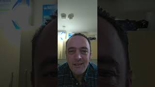 Can I Make It To The Bells