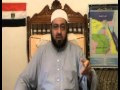 الشيخ محمد بدير يفتى بتحريم شراء الاصوات بالمال الشيخ محمد بدير يفتى بتحريم شراء الاصوات بالمال