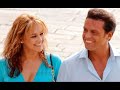 TODAS LAS COCHINADAS DE LUIS MIGUEL!! Vetos, Reclamos y mas