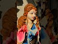 PUJO MORSUM #SWARESWATIPUJA2024 #song #newsong #trendingreels #scalechangerharmonium #guitarshop