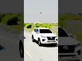 Fortuner ka Kafila 🤍💀#fortuner #automobile
