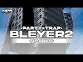DJ BATTLE PARTY MIDDLE BLEYER CEK SOUND NROTOK BALAP TERBARU DJ BATTLE PARTY MIDDLE BLEYER CEK SOUND NROTOK BALAP TERBARU