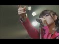 Buono! の動画、YouTube動画。