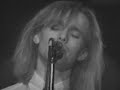 Cheap Trick - I Need Your Love - 3/29/1980 - Capitol Theatre
