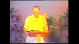 Derek Prince - Na Kraju Vremena Derek Prince - Na Kraju Vremena