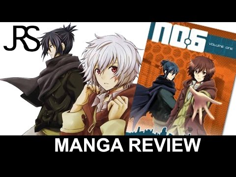 コミック・アニメ m Z X Code reunion 1 (ジャンプコミックス) | 藤真 拓哉, 浦畑