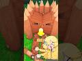 99日の無限に料理ができる装置がやばすぎる！ｗｗ🦌🍳✨ 【ロブロックス】よろずや🍭 #99nightintheforest
