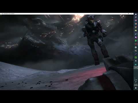 halo co-op bullshit