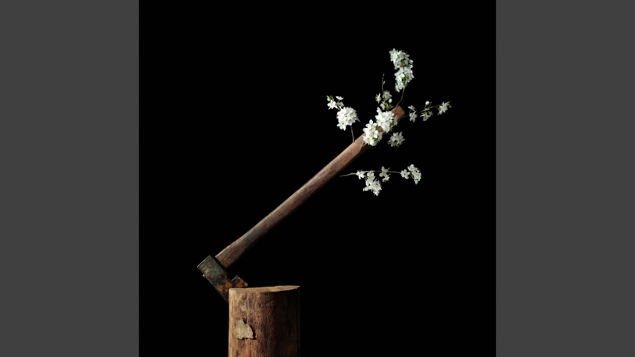 Watch Electric on YouTube Watch Electric on YouTube