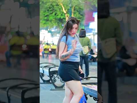 مقلب النعال فيديو قصير مضحك رائج
