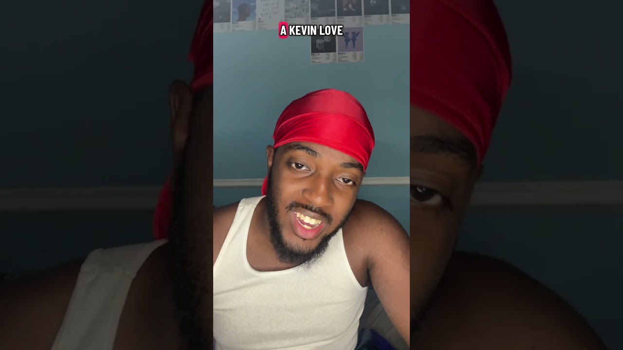 HELP ME FIND THIS JERSEY PLEASE 