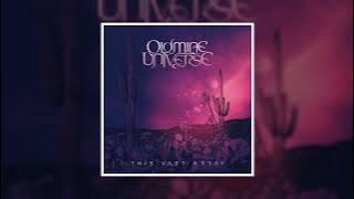 This Vast Array by Old Mine Universe (2023) (Full Album)