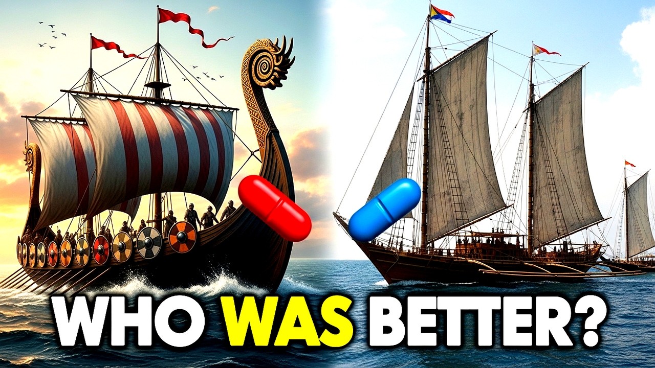 🔥 What Researchers Discovered About Ancient Filipino Seafarers Will Shock You