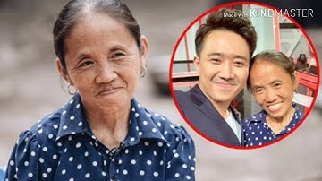 DJ BÀ TÂN VLOG Remix Bản mix Cực căng Cực đỉnh -- Cục sì lầu Bà Tân vlog - kênh Tổng Hợp