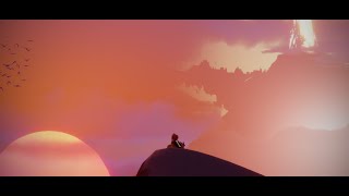 HaiNe - Sky: Children of the Light (Piano) -  "MONSTER - Big Bang(빅뱅)" screenshot 4