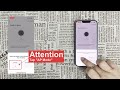 Tuya Smart APP Camera User Video Tuya Smart APP Camera User Video