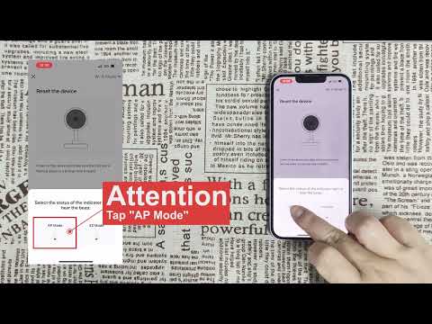 Tuya Smart APP
