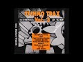 Miniature de la vidéo de la chanson Exclusive 6-Track-Mix Of The New Phuture 303 Reunion Album