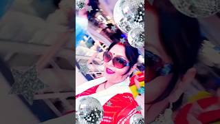 Teri aankhon ka andaz 💃🏻💥#reenashashimohini #ytshorts #song #shortvideo #trandingsong 💃🏻💥 #love