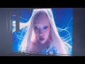 ちゃんみな ‐note-book‐ AOD FINAL 20260712