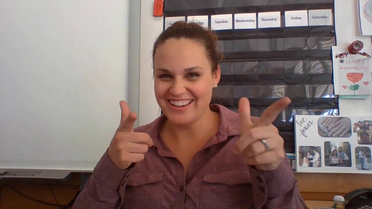 Winn Dixie Directions YouTube