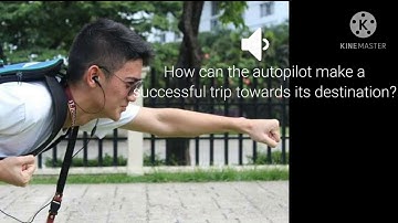 Autopilot Maintenance