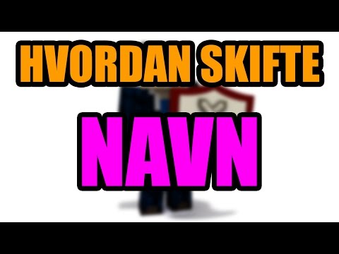 Video: Hvordan Man Navngiver En Marsvinepige