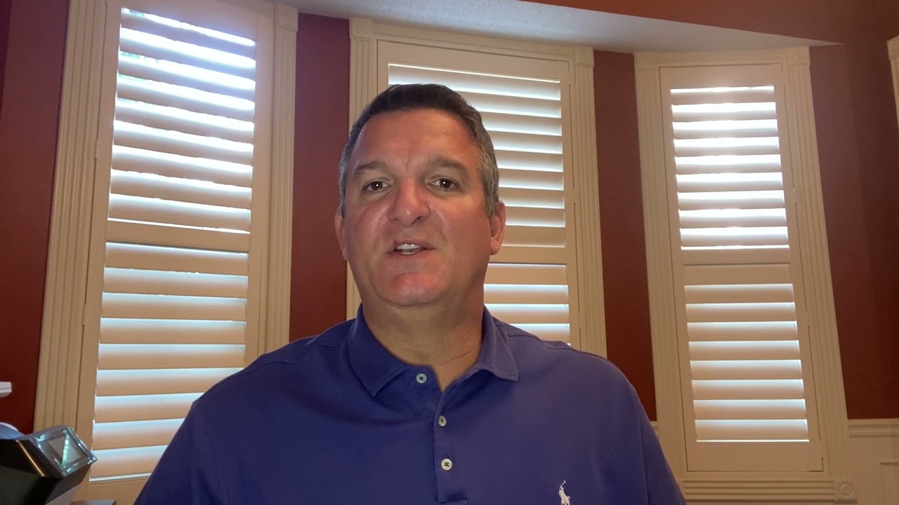 Business Broker Norfolk Nebraska | Peterson Acquisitions