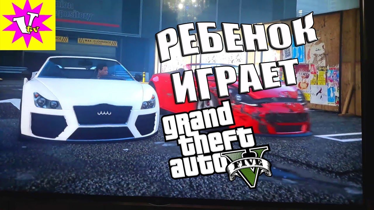 COCHES BLINDADOS vs RPGs - Gameplay GTA 5 Online Funny Moments (GTA V