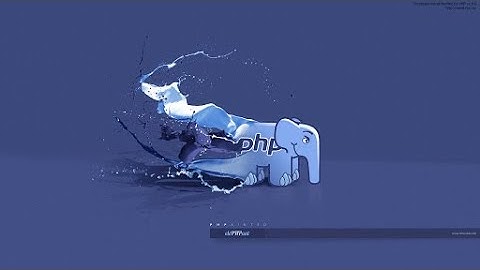 Aula 02   - Sintaxe linguagem php - Revisão