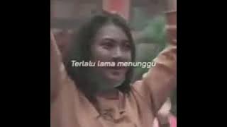Kumpulan cocofun galau asli bikin baper