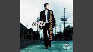Long Way Home (Original Mix)