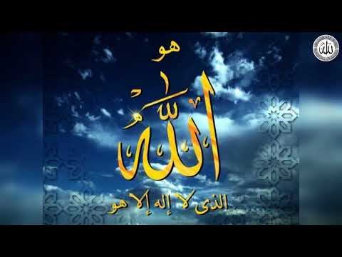 كيف تربى ولدك للشيخ ايمن صيدح