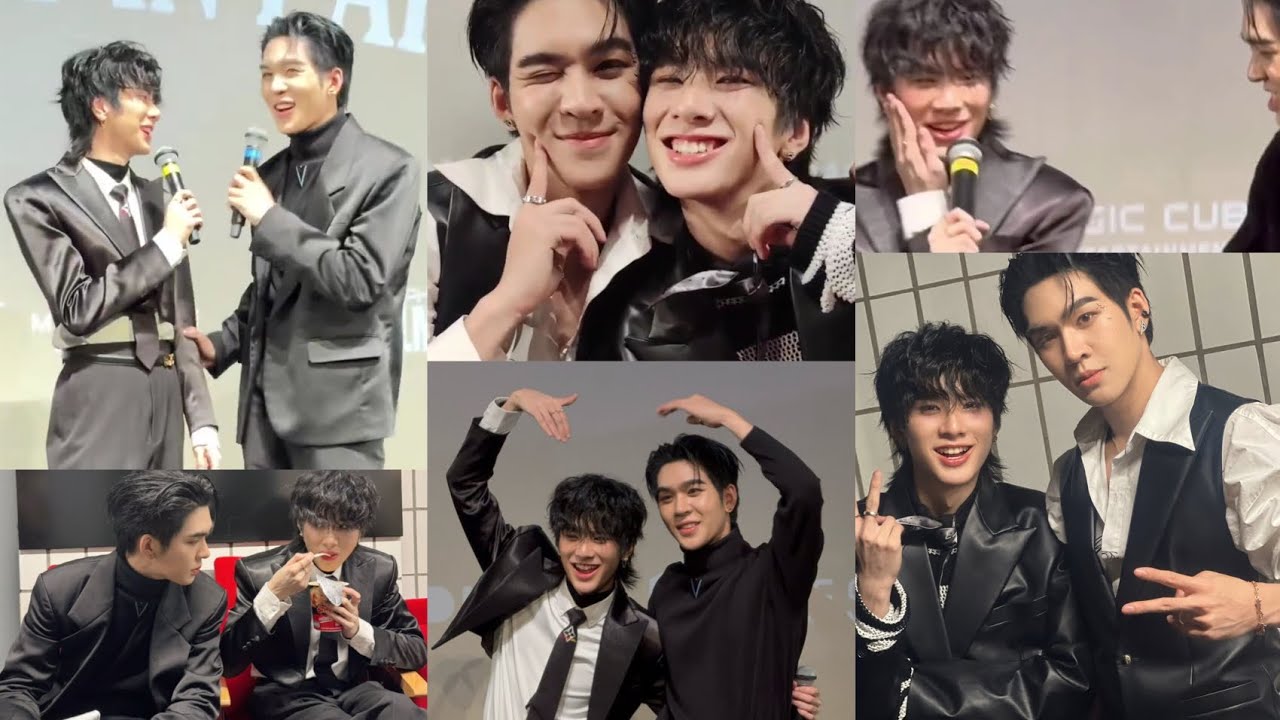 [AuauSave] 🦋😺You are so cute 😘🥰