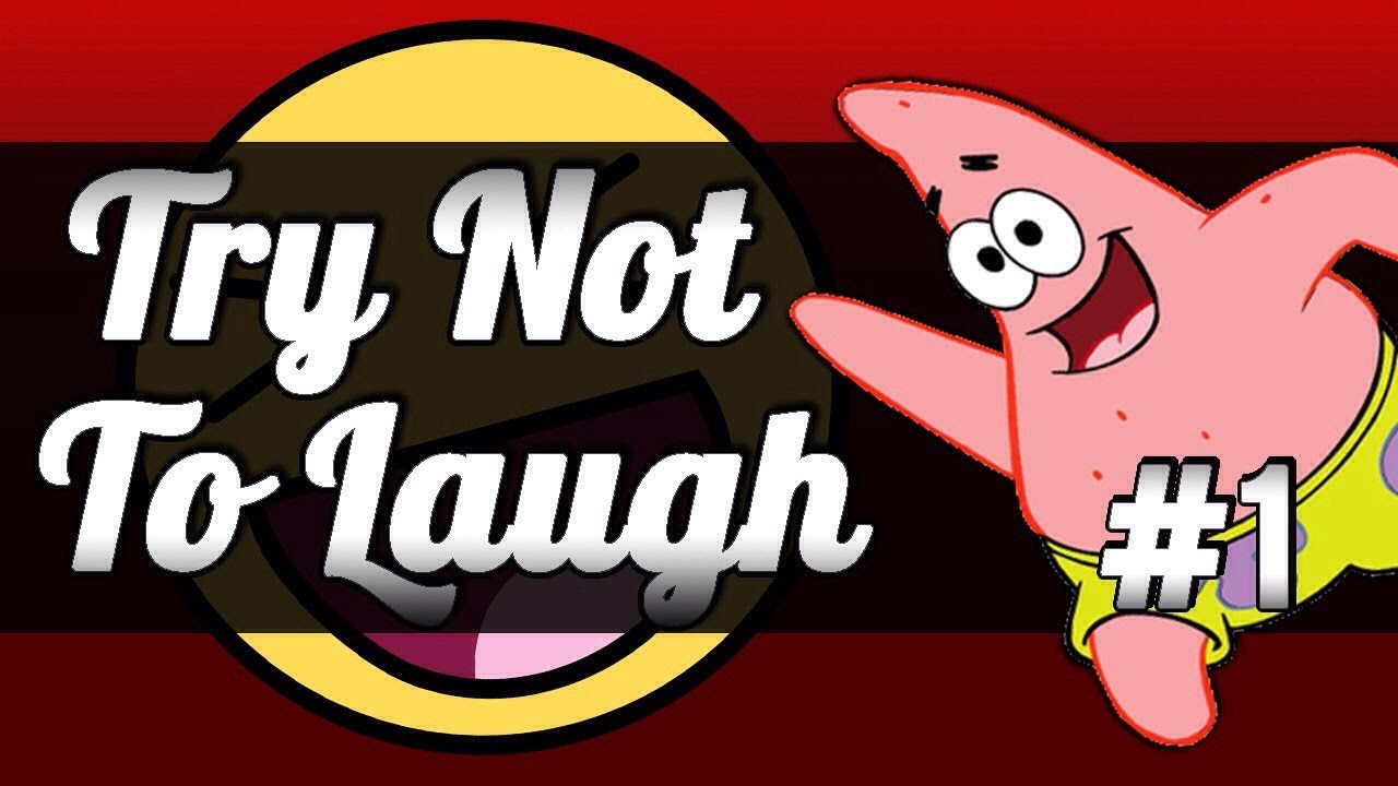 Try Not To Laugh Challenge ¦ Funniest Rocket League Gameplay 