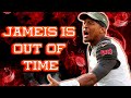 Jameis Winston is a PROBLEM for the Tampa Bay Buccaneers: Can Bruce Arians Save His Career?