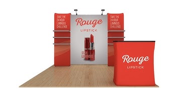 Waveline Waterfall Displays - Set-Up Video Tutorial