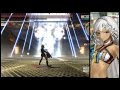 GE2RB【FateEX宝具ネタバレット】アルテラ「涙の星、軍神の剣」 ﾃｨｱｰﾄﾞﾛｯﾌﾟ･ﾌｫﾄﾝ･ﾚｲ