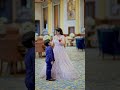 Payal Malik Chiku Malik Payal Malik Chiku Malik